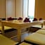 GTV Hotel
