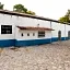 OYO Posada Astrud,Cuetzalan