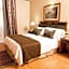 Mayflower Suites