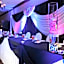 Holiday Inn St. Louis Arpt West-Earth City by IHG