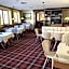 Hotel Waldcafe