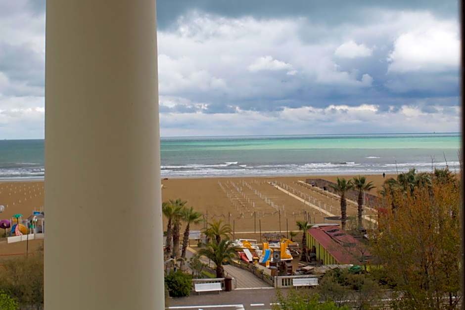 Parco dei Principi Boutique Hotel