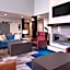 Staybridge Suites Lake Charles By IHG