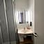 Sure Hotel by Best Western Nimes Est