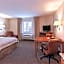 Candlewood Suites Pearland By IHG