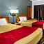 Econo Lodge Inn & Suites