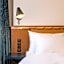 Radisson Hotel and Suites Gdansk