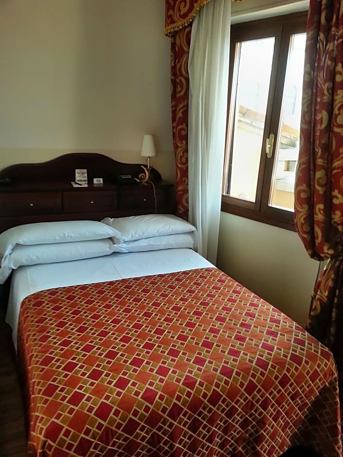 Albergo Cavalletto & Doge Orseolo