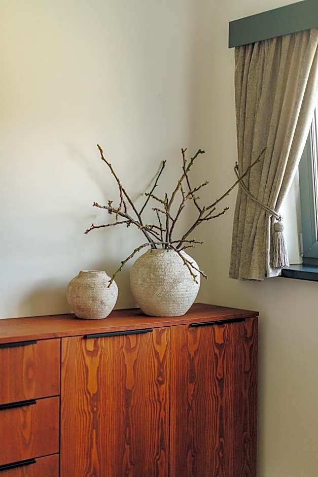 Woodpark Valčianska dolina