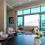 70 Tory Apartment