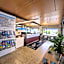 Kaiteriteri Recreation Reserve Cabins