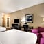 Best Western Little River Inn