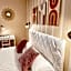 B&B La Borasca
