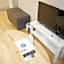 Guest house Laule'a Tennoji