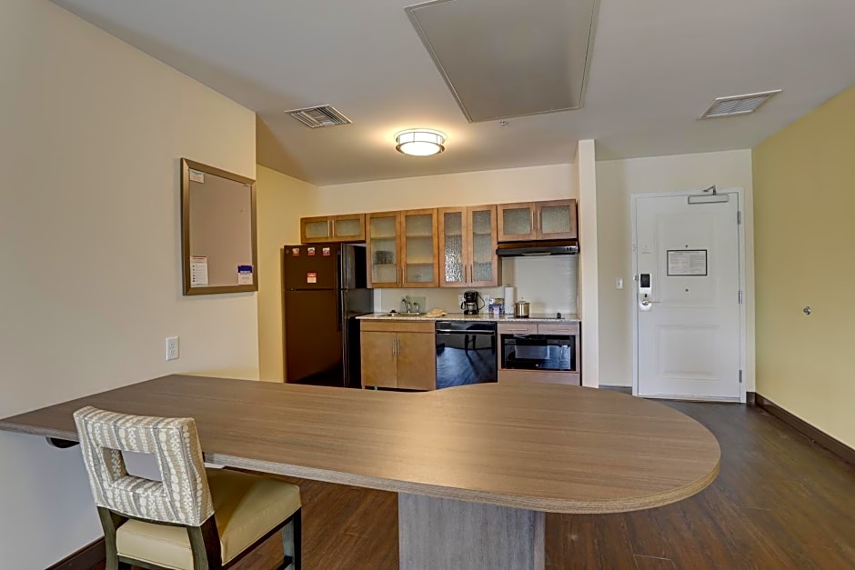 Candlewood Suites Safety Harbor By IHG