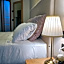 Select Executive Residence