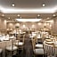 Kansas City Marriott Country Club Plaza