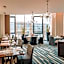 Moevenpick Hotel Stuttgart Airport