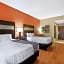 La Quinta Inn & Suites by Wyndham Florence