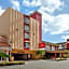 The Harrison Hotel Downtown Hollywood