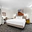 Spark by Hilton Bensalem Philadelphia