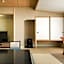 Hotel Dougashima New Ginsui