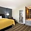 Quality Inn Aurora - Naperville Area
