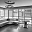 Platinum Towers Central Apartments