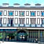 Hotel Mexico