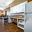 Extended Stay America Suites - Chicago - Itasca