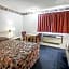 Rodeway Inn & Suites