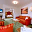 Landhotel Föhrenhof Ellmau