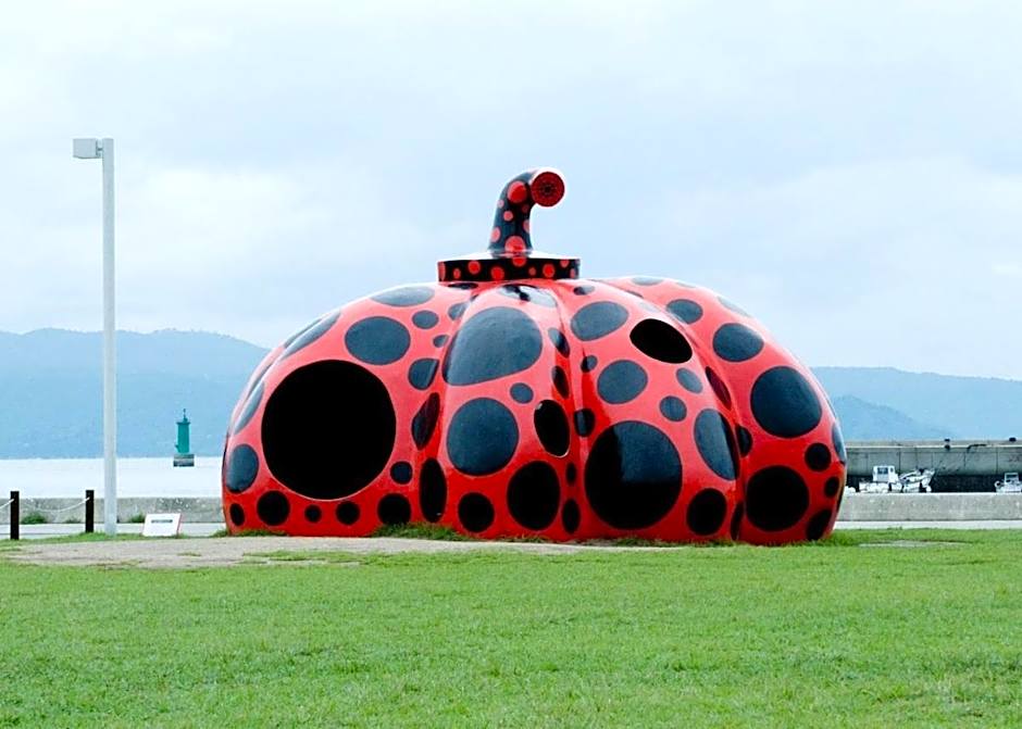 untagged