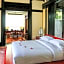 Banyan Tree Lijiang