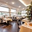 Hotel Thorenberg