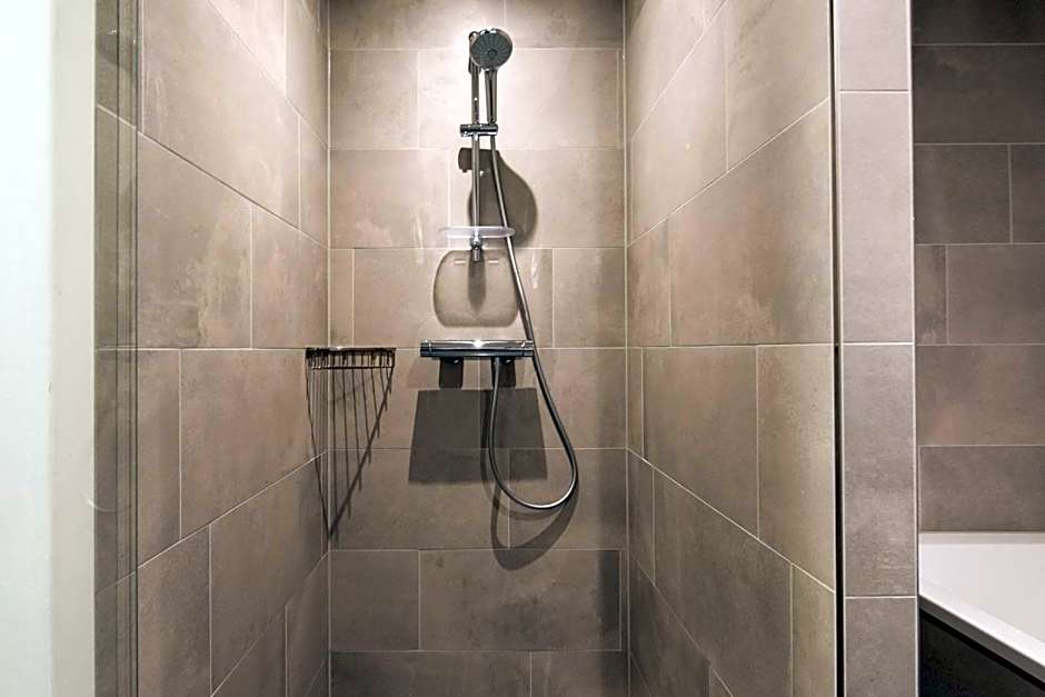 YAYS Amsterdam North by Numa