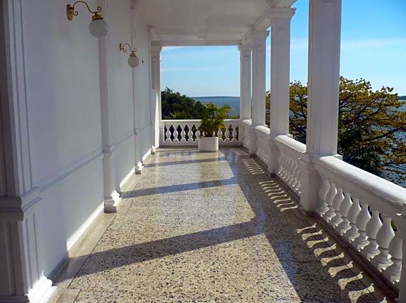 Hotel Tequendama Inn Estación