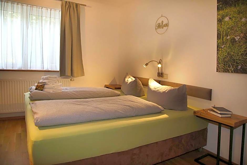 Die Filzmooserin - smart living apartments in Filzmoos, Filzmoos Card inklusive