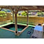 Blancart Misasa - Vacation STAY 14628v