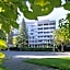 HAK Hotel am Klostersee