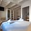 Hotel Boutique Ses Penyes
