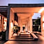 B2 Pai Premier Hotel