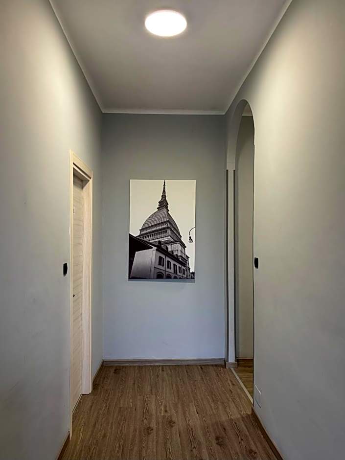 DOMUS Hotel