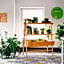 Vienna House Easy by Wyndham Coburg