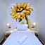 Hotel de Art USJ 21