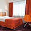 Hotel Beskid