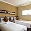 Best Western Plus Camperdown Suites