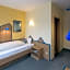 Globotel Hotel Garbsen