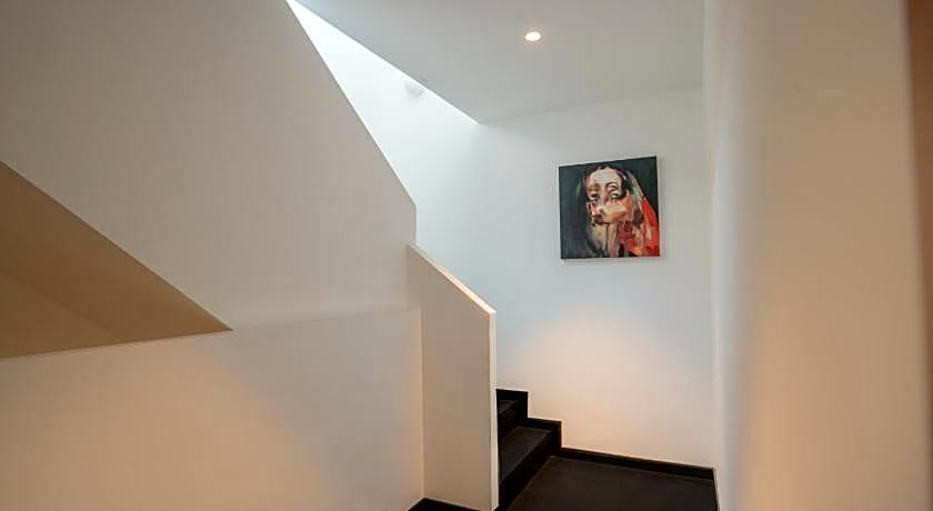 Xingle Hotel(Suzhou Guanqian Street Pingjiang Road)