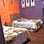 Hotel del Pozo